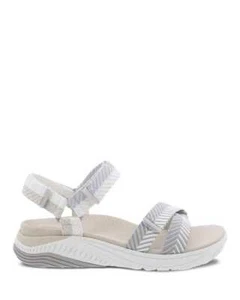 Dansko Racquel Sand Herringbone Multi - Bild 1 von 5