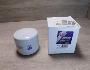 Napa 84730 Oil Filter - Picture 1 of 2