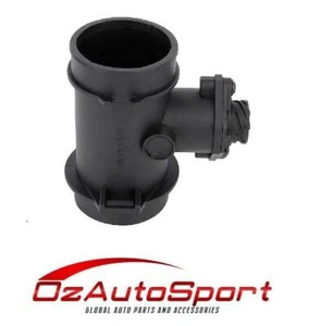 Air Flow Meter for Mercedes Benz MB140 661 1999 - 2005 2.3 MAF Sensor - Picture 1 of 1