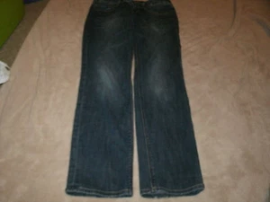 EXPRESS ladies jeans ZELDA SKINNY size 0 - Bild 1 von 6
