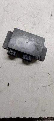 SEAT TOLEDO III 5P2 Unité de Contrôle de Confort 1j0959799ah 1.90 30540694 - Immagine 1 di 4