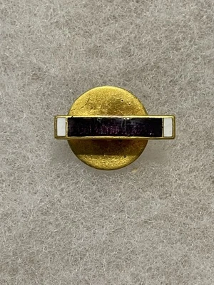 Prendedor de solapa medalla Legión de Mérito de Estados Unidos Segunda Guerra Mundial WWll - Pin insignia premio  Foto 1 de 2