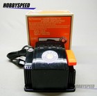 LIONEL TRANSFORMER power supply pack train AC control CW-80 FREE SHIPPING NEW
