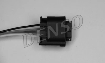 DENSO DOX-2042 Sonda lambda per MG,ROVER - Immagine 1 di 4