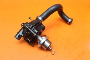 Kawasaki Ninja ZX6R 2005-2006 OEM motor bomba de refrigerante de agua - Imagen 1 de 7
