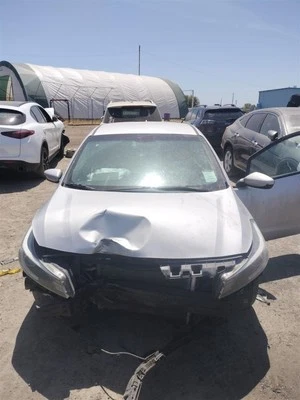 INTERRUPTOR DE ENCENDIDO 81910A5130 2014-2018 KIA FORTE Foto 1 de 4