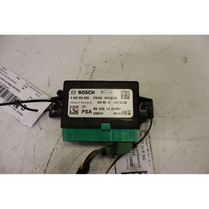 CAPTEUR DE STATIONNEMENT PEUGEOT 308 (13-18) 1.6 8V HDI (73KW) SW 2013 - Picture 1 of 6