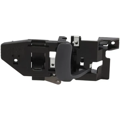 Interior Door Handle For 96-2017 Chevrolet Express 2500 Foto 1 de 4