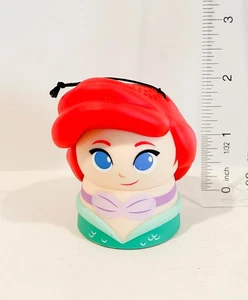 Altavoces Bluetooth Disney Princess Bitty Boomers Ariel - SIN PROBAR - Imagen 1 de 4