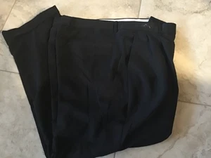 Pantalones de golf informales Greg Norman - Talla 36/29 - ¡Fantásticos!! - Imagen 1 de 4