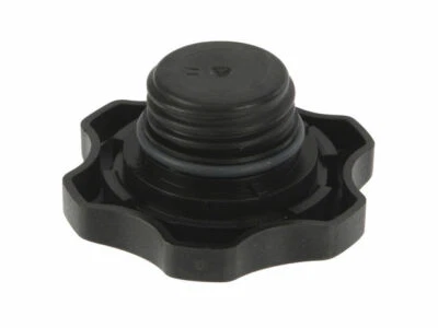 Tapa de llenado de aceite para Chrysler Voyager 2000-2003 Mopar 68869KW 2001 2002 base Foto 1 de 2