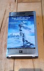 D-VHS D-Theater DTheater Dennis Quaid THE DAY AFTER TOMORROW Excellent Cond
