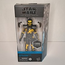 Piano Didattico Personalizzato: Una Guida Per DSA E BES - Foto 6