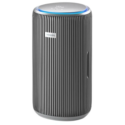 Philips Series 4200i PureProtect Pro Air Purifier - image 1 of 4