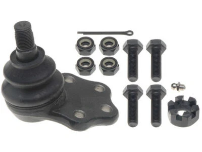 For 1997-1999 Dodge Dakota Ball Joint Front Lower AC Delco 87163WK 1998 RWD - Image 1 of 2