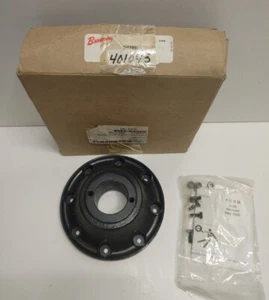 NEW OLD STOCK! BROWNING 42MM BORE RIGID COUPLING FLANGE CHCFR5H - Picture 1 of 3