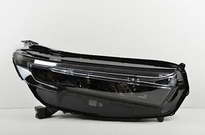 2023-2024 Honda CR-V LED Headlight Right RH Passenger Side CRV OEM - Picture 1 of 7