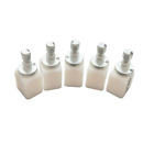 Dental Glass Ceramic Blocks CAD CAM C14 Block for Sirona MCXL CEREC BL1 BL2 BL3