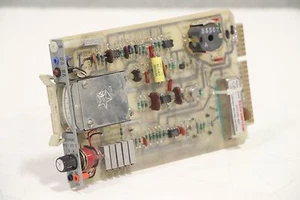 RFL Industries HD-41103 159-157 L00 Receiver SYS 1 & 2 - Bild 1 von 6
