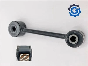 CR33-5C488-BG Rear Sway Bar Link for 2012-2014 Ford Mustang Convertible 5.0 V8 - Picture 1 of 6