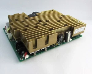 Vicor/Mission Power Solutions 700-0155-00 Speer Netzteil - Bild 1 von 6