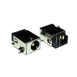 Connecteur de Charge DC Power Jack Socket ASUS G53S Alimentation pc portable - Zdjęcie 1 z 1