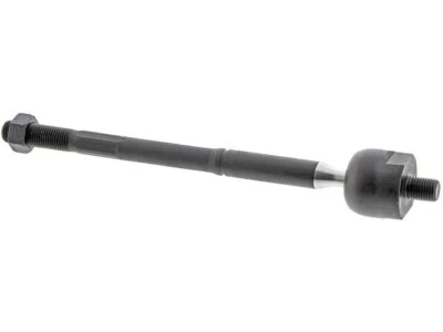 For 2006-2007 Lexus GS430 Tie Rod End Front Inner 55221FFNT - Image 1 of 2