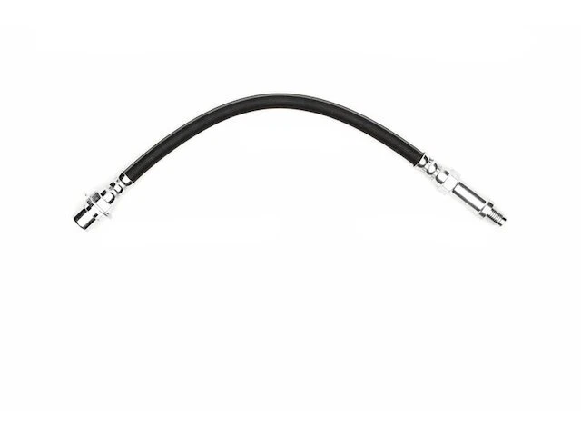 Передний тормозной шланг Dynamic Friction 67TD91X подходит для GMC серии PB1000 1963-1966 годов выпуска - Изображение 1 из 1