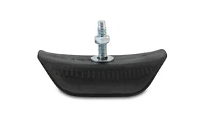 Rear Tyre Rimlock Size 2.15 For Yamaha WR 250 R 250 (2008 CC) - Picture 1 of 3