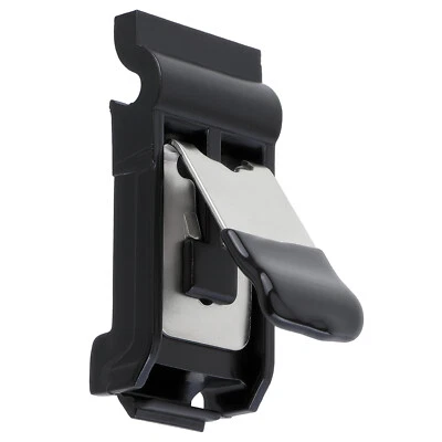 77360-35040 Fuel Door Spring for LEXUS ES300h ES300h 2019-2021 GX470 2004-2009 Foto 1 de 4