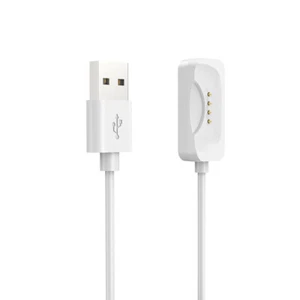 For Oneplus Watch2 Magnetic Charging Cable USB Charger Watch Accessories - Picture 1 of 14