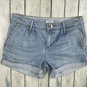 Las mejores ofertas en Chevignon Ropa para De mujer | eBay