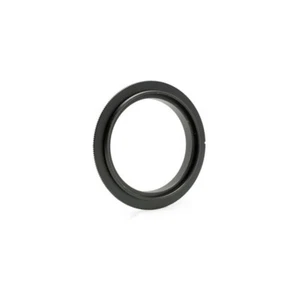 Bague d'inversion pour monture Canon EOS et pas de vis de 72mm - Photo 1/1