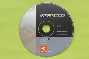 NAVIGATION OPEL CD 70 NAVI ITALIEN 2010 ZAFIRA B ASTRA CORSA SIGNUM COMBO MERIVA - Bild 1 von 1