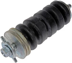 Front Upper Lower Body Mount Bushing Kit - Dorman# 924-266 Fits Toyota 4 Runner - Picture 1 of 2