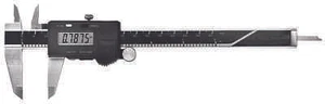 12" Electronic Caliper - Picture 1 of 1