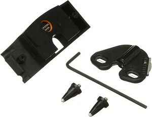 SportDOG TEK-2T Zusatzmodul für TEK-V2L TEK-1.5 L E-Halsband Ferntrainer - NEU - Bild 1 von 4