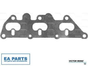 Gasket, exhaust manifold for HOLDEN OPEL SAAB VICTOR REINZ 71-34239-00 - Picture 1 of 3