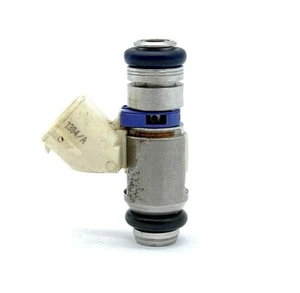 FUEL INJECTOR FOR VW SEAT SKODA POLO LUPO FABIA LEON GOLF 1.4 IWP-196 036906031A - Picture 1 of 7