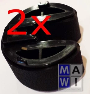 2x ORIGINAL HP Pickup Roller Assembly RM1-4426-000CN - Afbeelding 1 van 1