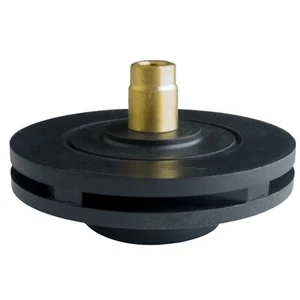 SPX2610C 1.5 HP Impeller Compatible with Hayward Max-Flo Super Pump - Picture 1 of 2