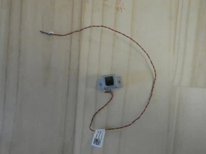 Genuine Dell Optiplex 9030 Chassis Intrusion Button KRRFV 0KRRFV - Picture 1 of 2