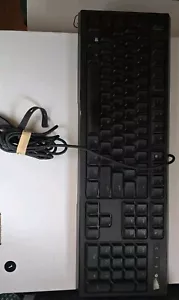 Razer Ornata Chroma Gaming Keyboard RZ03-0204 - Tested, No Accessories - Picture 1 of 2