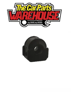 STABILISER MOUNTING VW GOLF/Cabriolet RABBIT/CABRIOLET CARIBE JETTA -PB4304 B396 - Picture 1 of 1