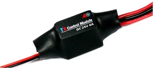 AEO RC Model TX Control Module for Transmitter R/C Hobby AC514 - Picture 1 of 1