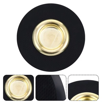 Violoncello tampone del supporto per pellicola per pellicola per pellicole - Immagine 1 di 4