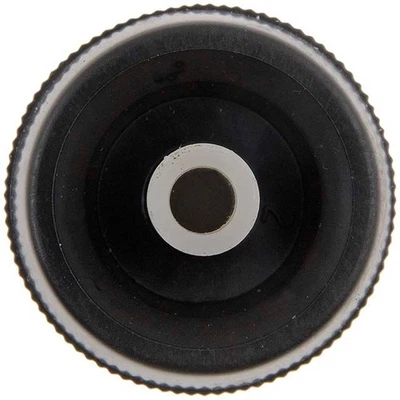 Dorman 76939 perillas de manivela de ventana lado conductor y pasajero para furgoneta E450 E150 E250 Foto 1 de 3