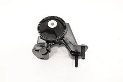 Montaje de cuadro de motor Lexus NX300 2020 12371-36120 Foto 1 de 4