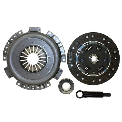 For Alfa Romeo Berlina & Spider ZF Sachs Clutch Kit - Image 1 of 2
