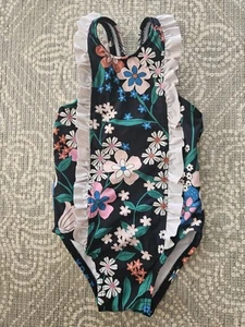 Country Road Baby Swimmers 12- 18 Months - Picture 1 of 5